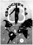 Ebauche 1944.jpg